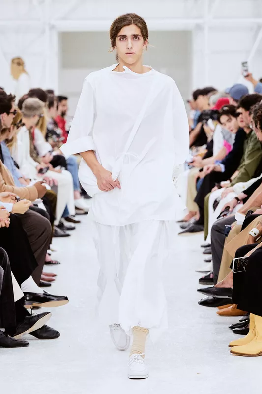 00016-celine-spring-2027-menswear-credit-brand