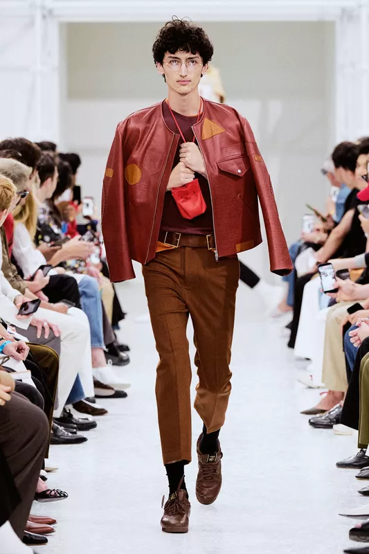 00018-celine-spring-2027-menswear-credit-brand