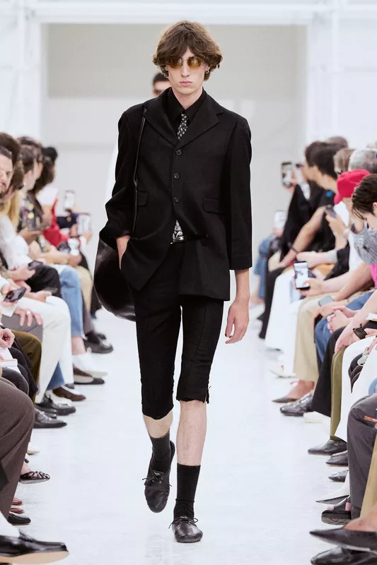 00020-celine-spring-2027-menswear-credit-brand