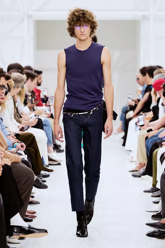 00023-celine-spring-2027-menswear-credit-brand