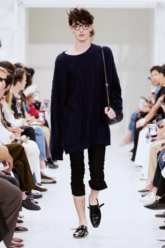 00030-celine-spring-2027-menswear-credit-brand