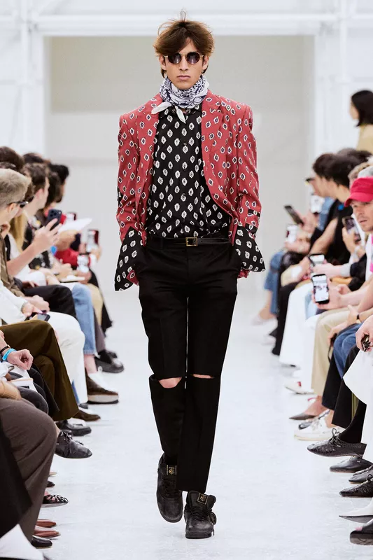 00031-celine-spring-2027-menswear-credit-brand