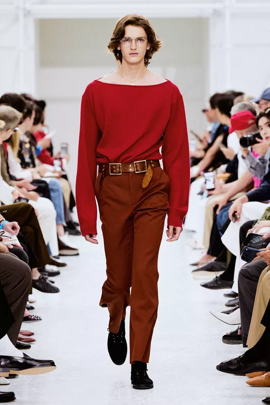 00034-celine-spring-2027-menswear-credit-brand