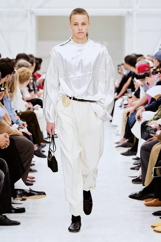 00035-celine-spring-2027-menswear-credit-brand