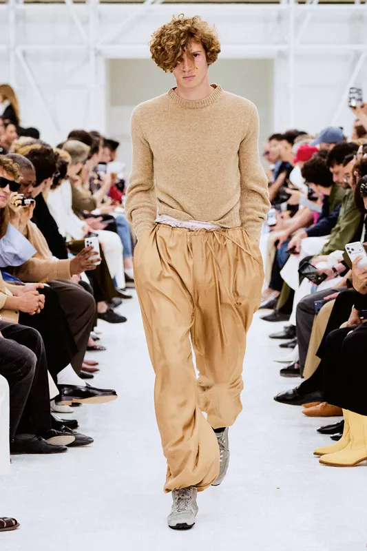 00037-celine-spring-2027-menswear-credit-brand