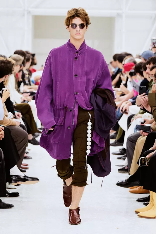 00038-celine-spring-2027-menswear-credit-brand
