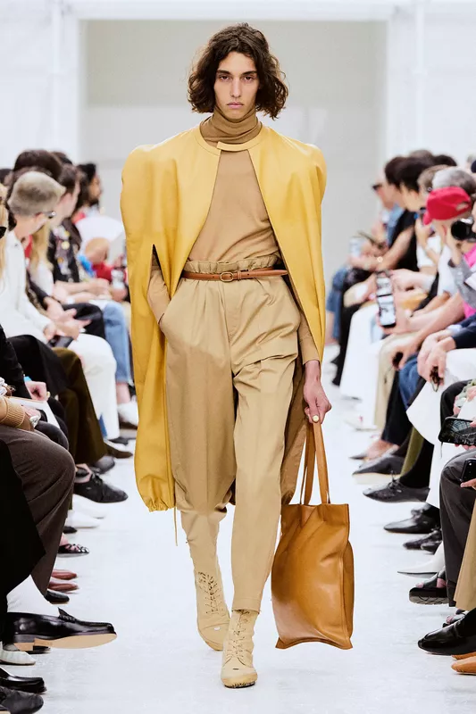 00041-celine-spring-2027-menswear-credit-brand