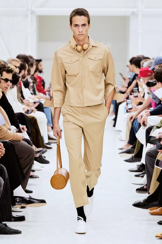 00044-celine-spring-2027-menswear-credit-brand