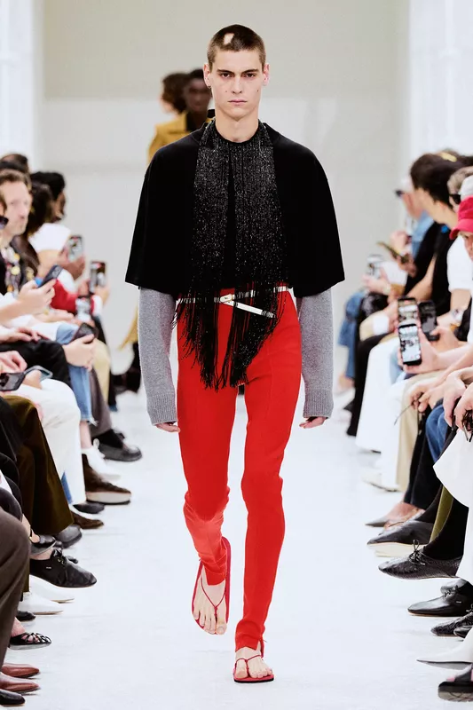 00049-celine-spring-2027-menswear-credit-brand