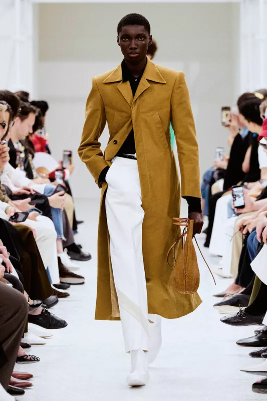 00050-celine-spring-2027-menswear-credit-brand