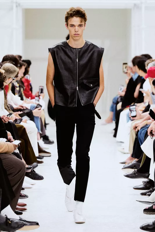 00052-celine-spring-2027-menswear-credit-brand