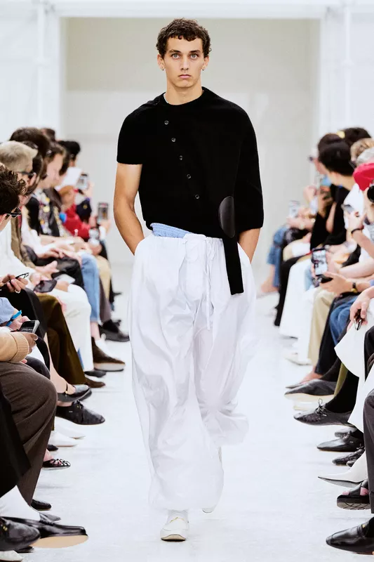 00055-celine-spring-2027-menswear-credit-brand