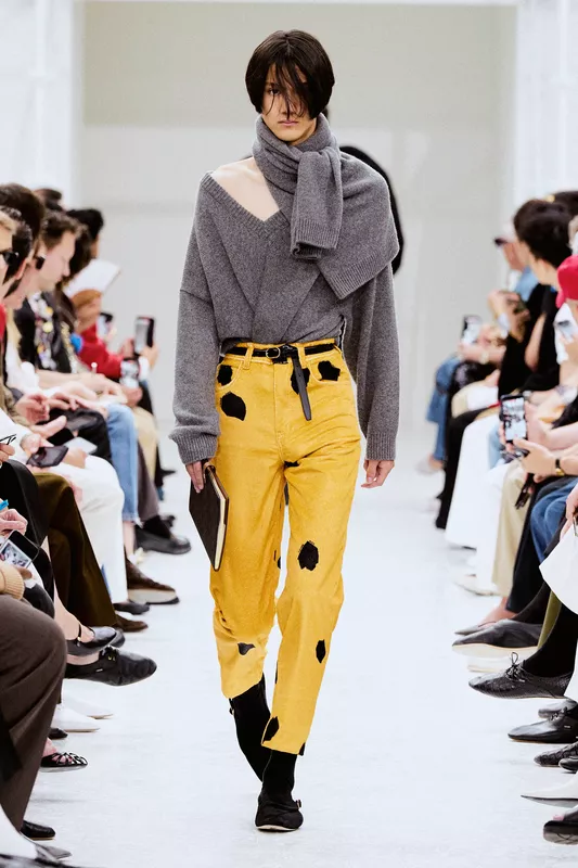 00056-celine-spring-2027-menswear-credit-brand