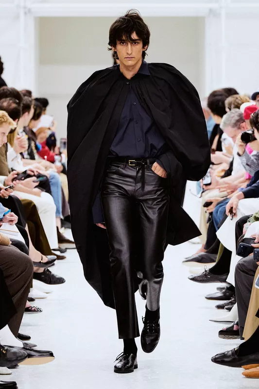 00057-celine-spring-2027-menswear-credit-brand