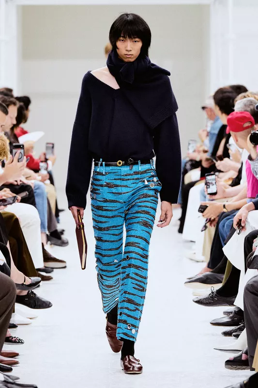 00058-celine-spring-2027-menswear-credit-brand