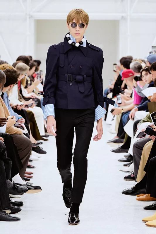 00059-celine-spring-2027-menswear-credit-brand