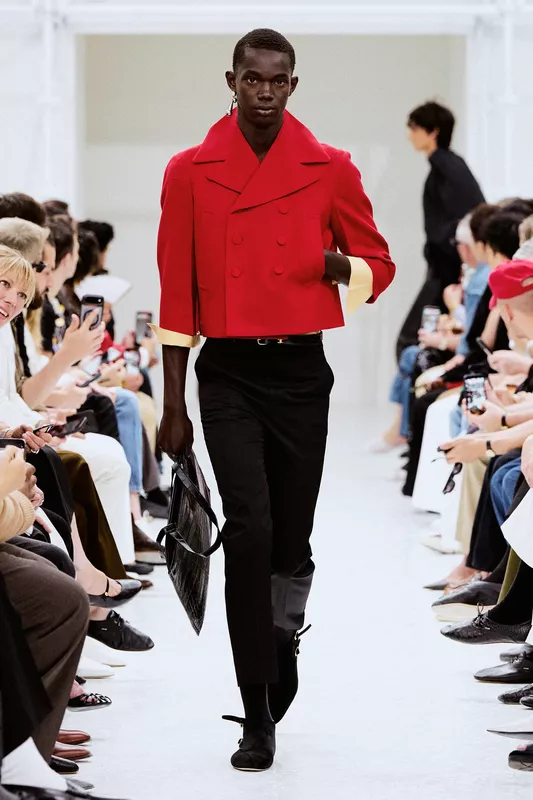 00060-celine-spring-2027-menswear-credit-brand