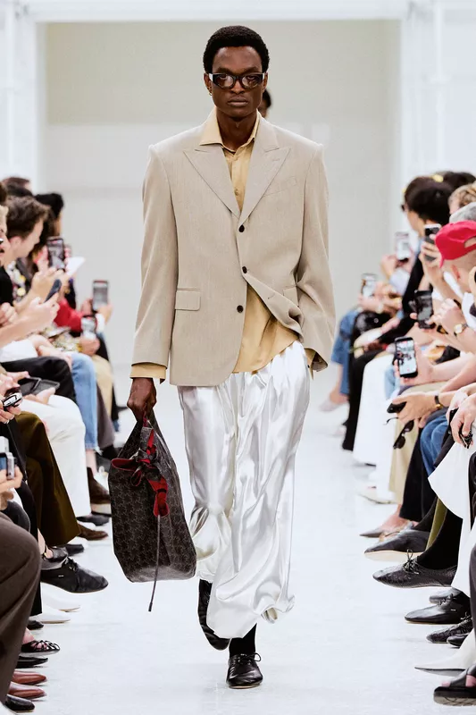 00061-celine-spring-2027-menswear-credit-brand