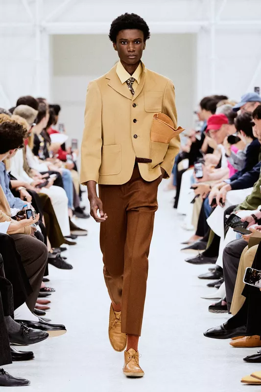 00062-celine-spring-2027-menswear-credit-brand