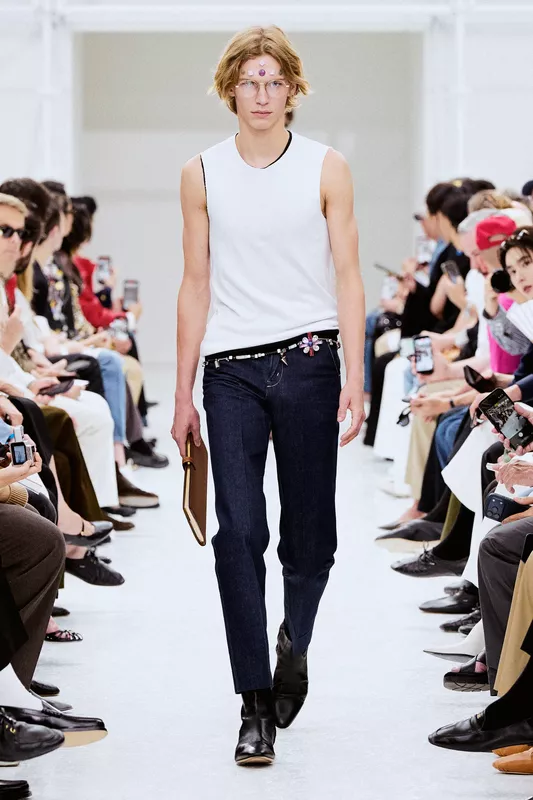 00064-celine-spring-2027-menswear-credit-brand
