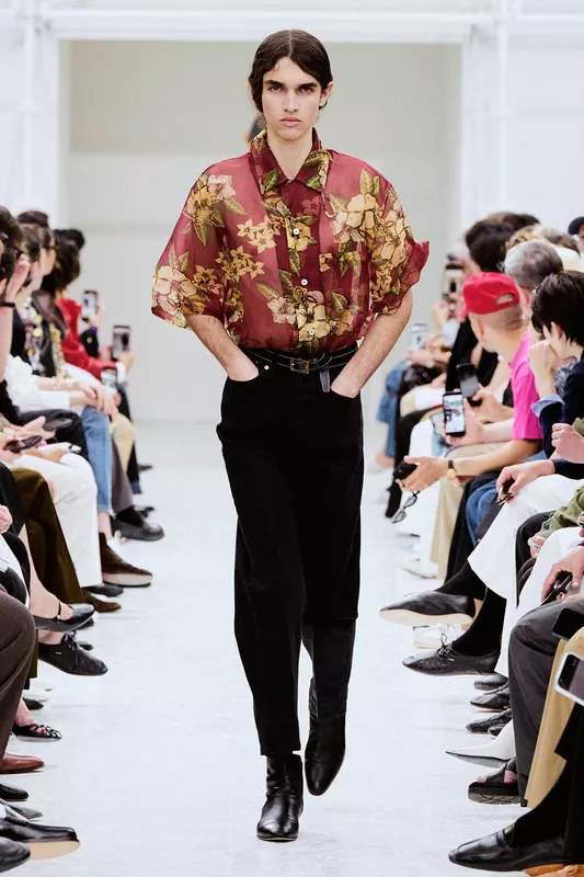00066-celine-spring-2027-menswear-credit-brand