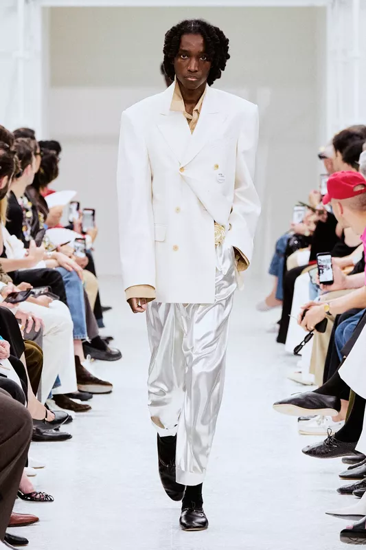 00068-celine-spring-2027-menswear-credit-brand
