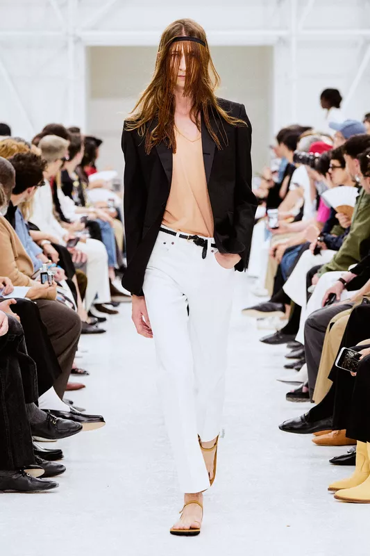 00071-celine-spring-2027-menswear-credit-brand