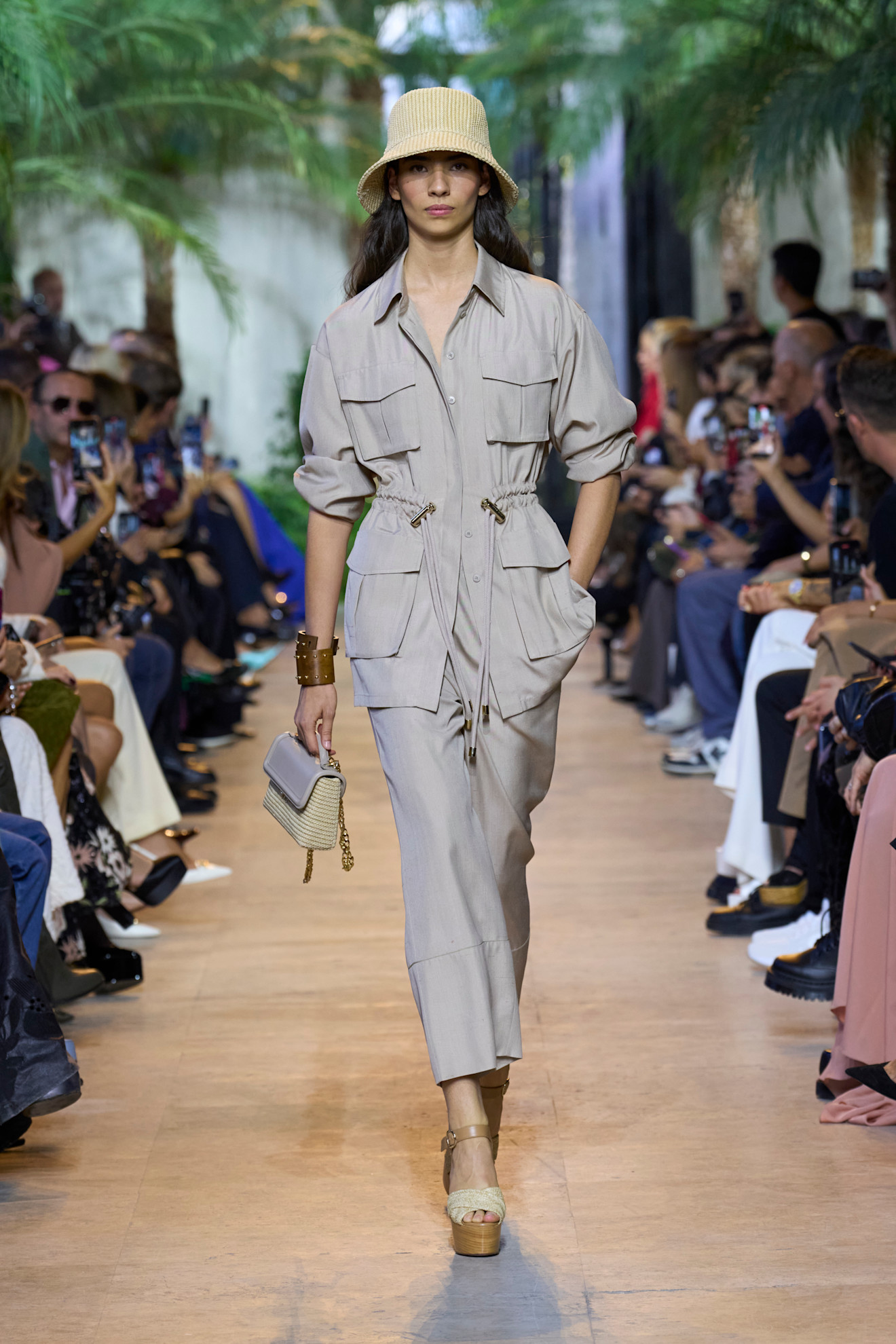 Elie Saab S25 006