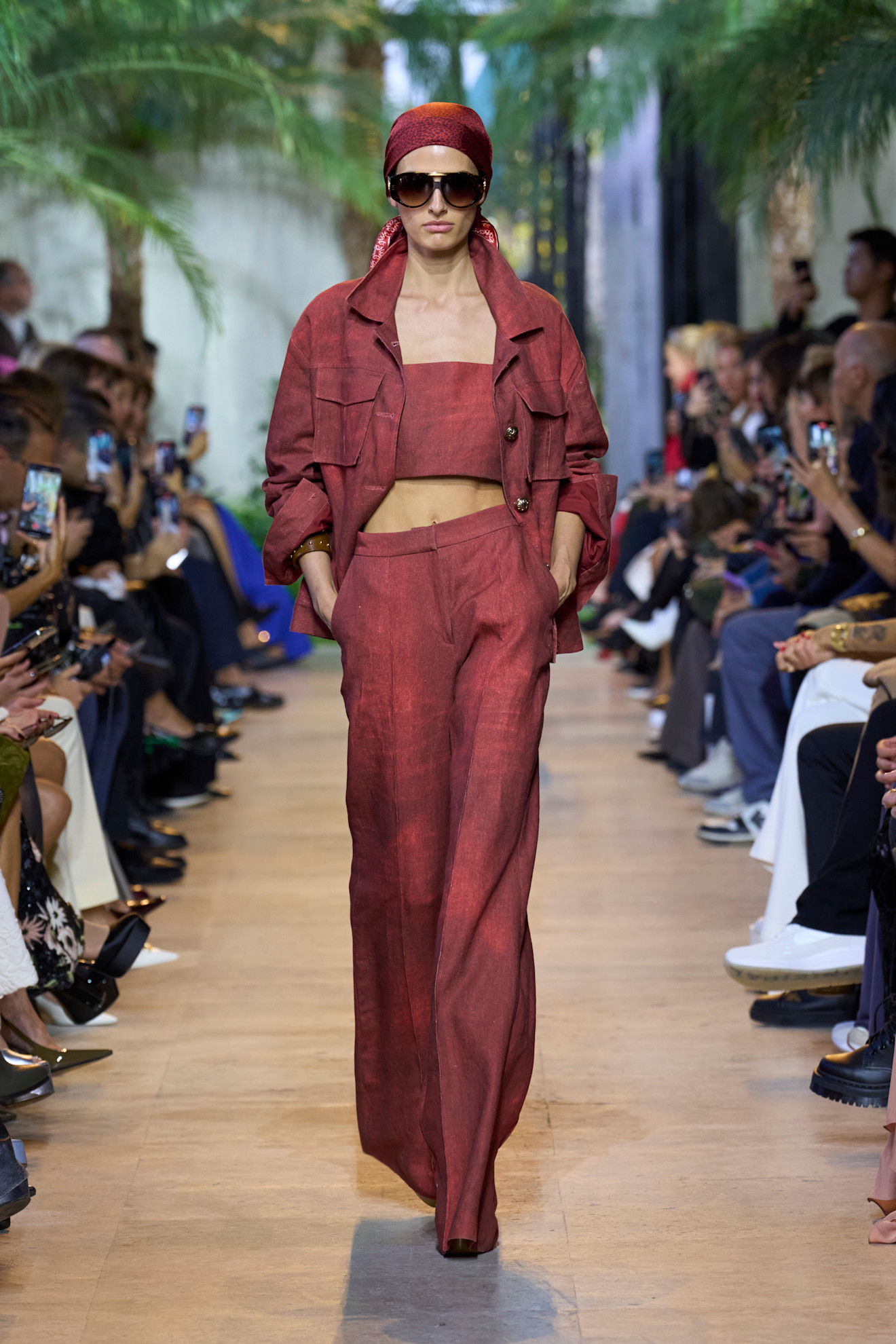 Elie Saab S25 014