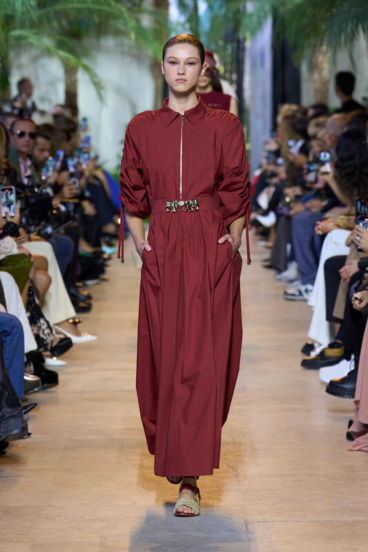 Elie Saab S25 004