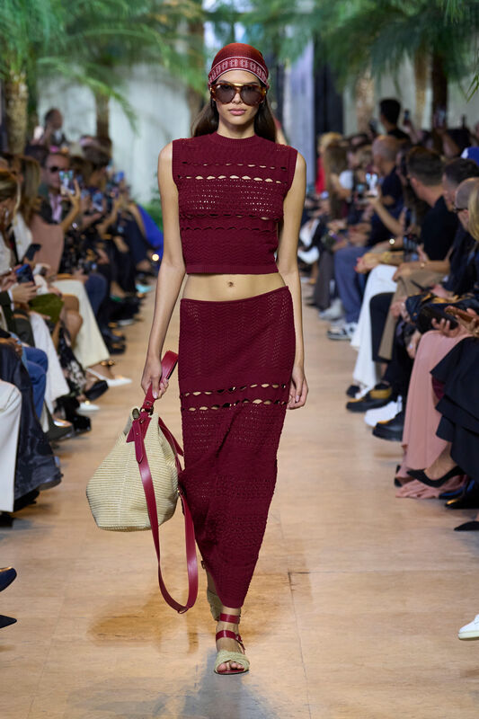 Elie Saab S25 005