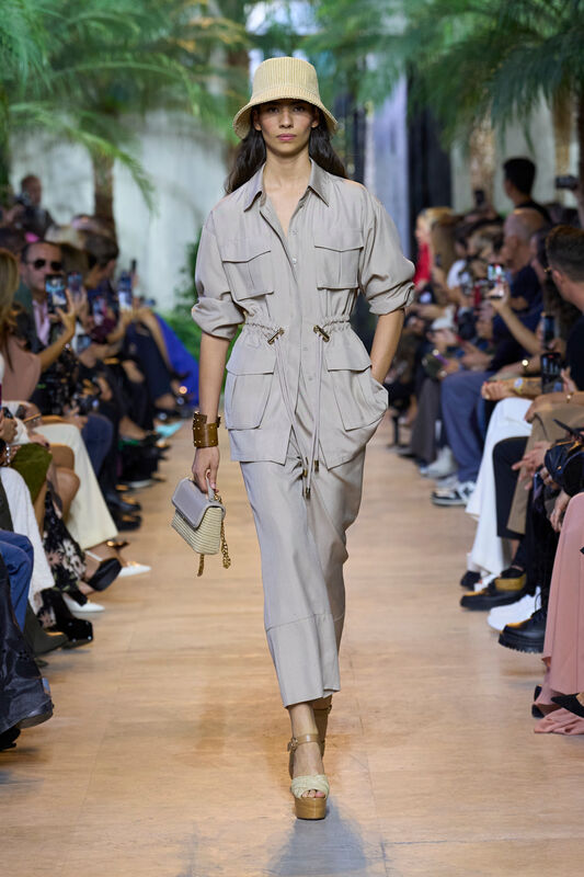 Elie Saab S25 006