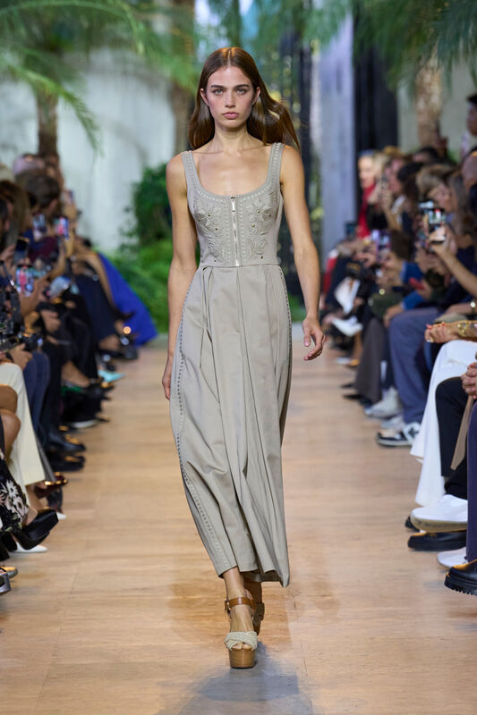 Elie Saab S25 010