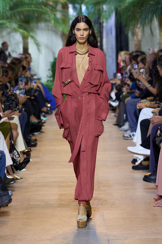 Elie Saab S25 011