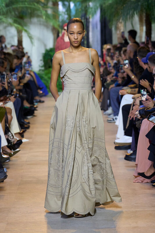 Elie Saab S25 013