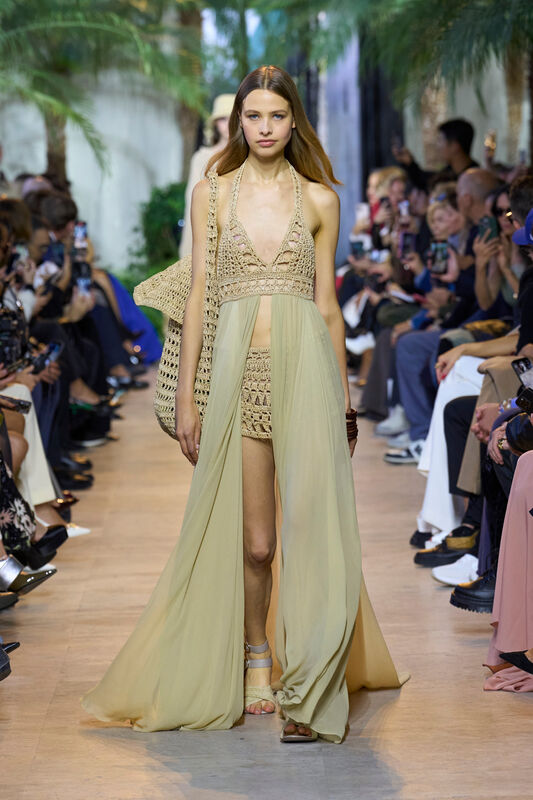 Elie Saab S25 016