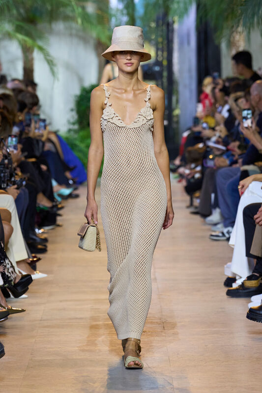 Elie Saab S25 019