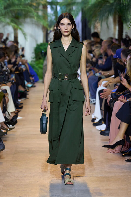 Elie Saab S25 024