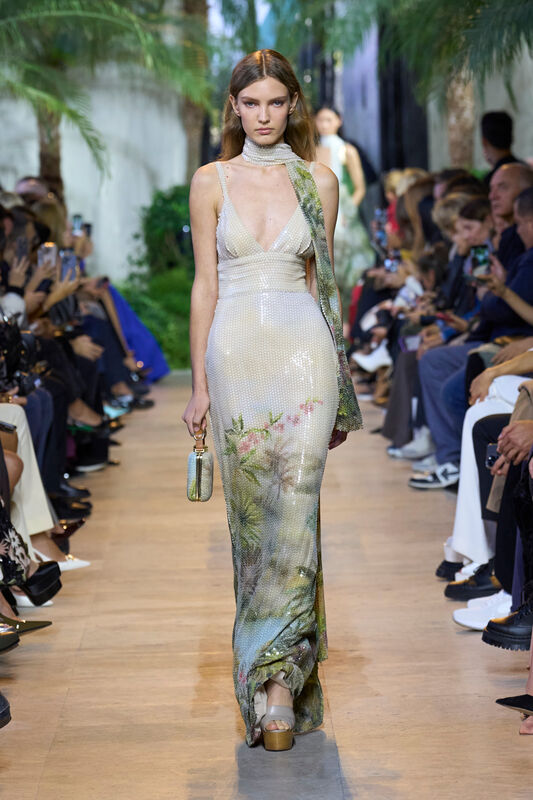 Elie Saab S25 027