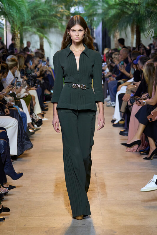 Elie Saab S25 028