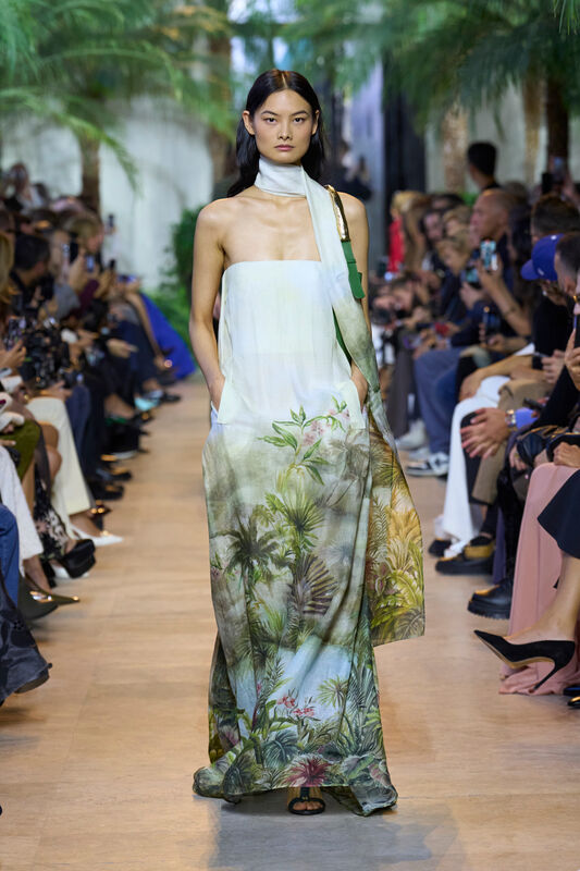 Elie Saab S25 029