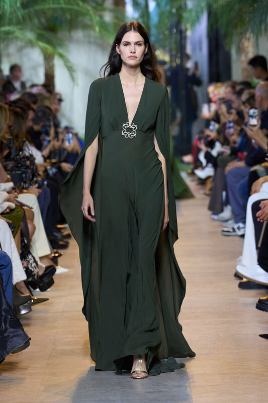 Elie Saab S25 030