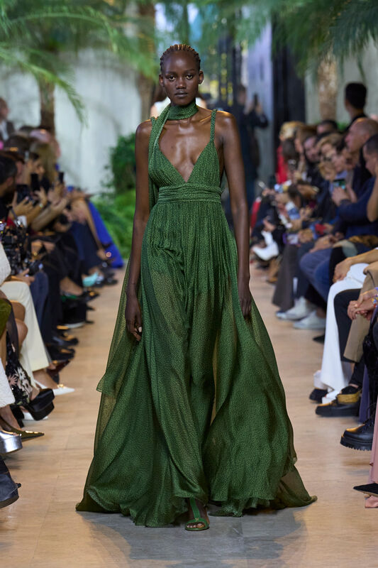 Elie Saab S25 031
