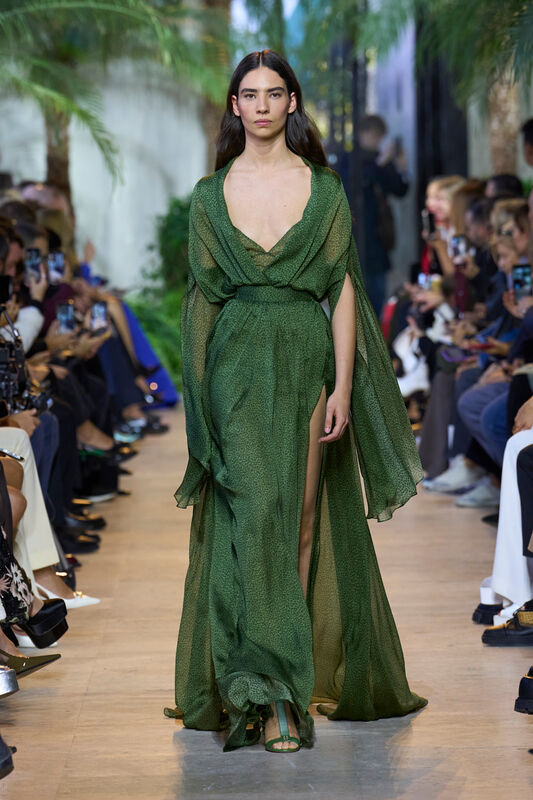 Elie Saab S25 034