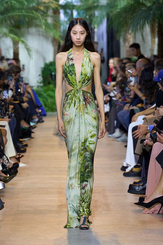 Elie Saab S25 035