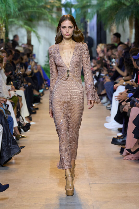 Elie Saab S25 044