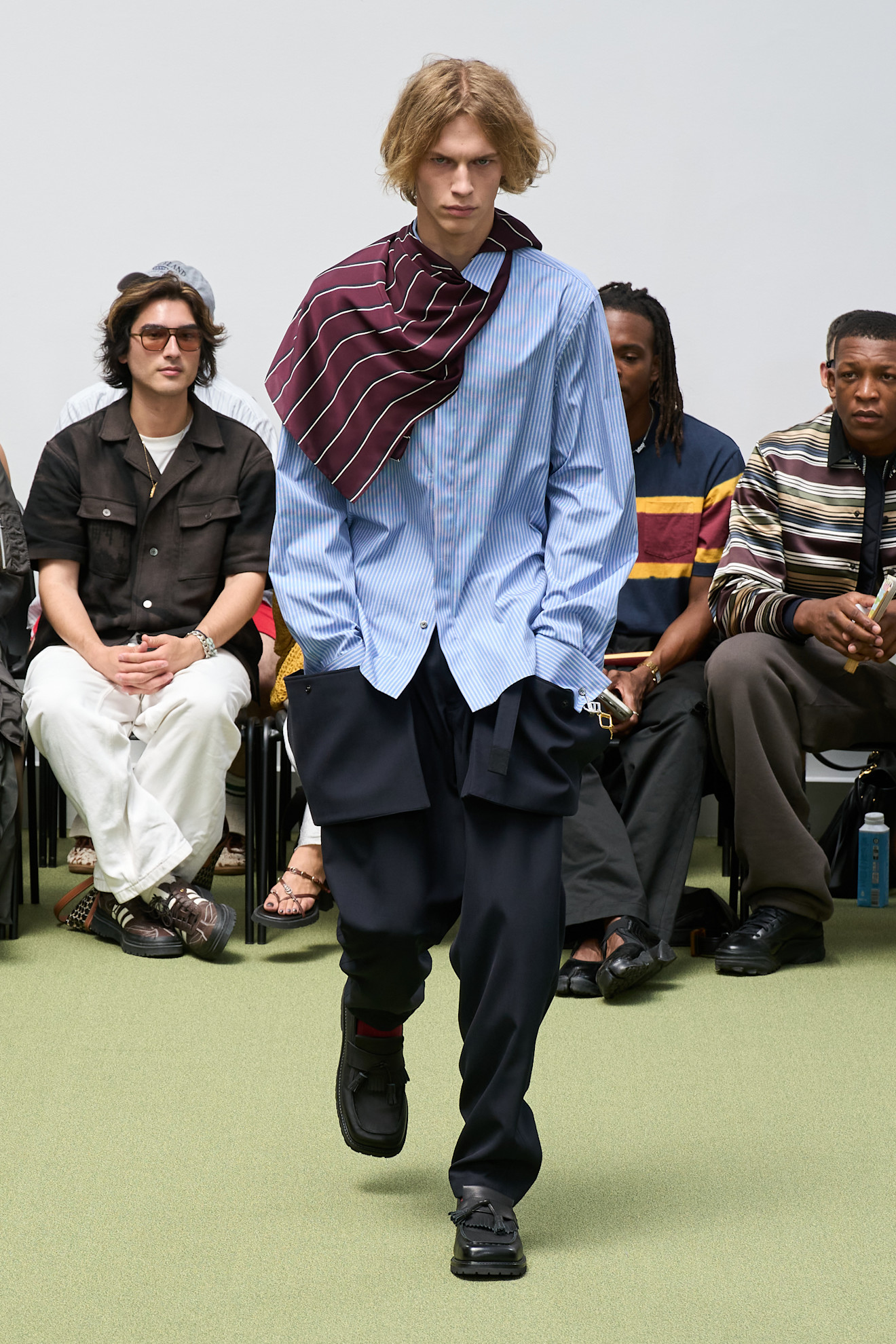 Sacai m S27 001