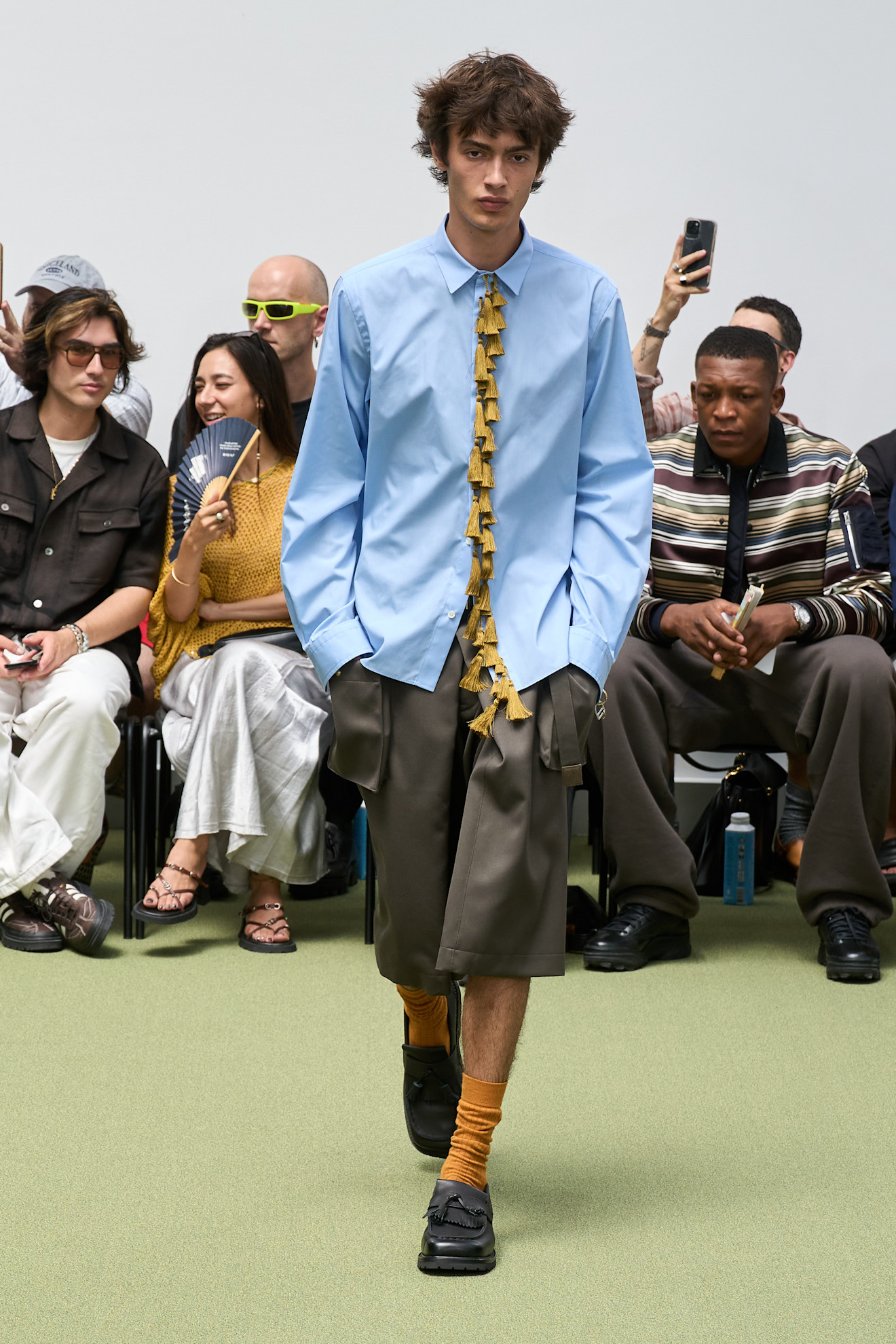 Sacai m S27 005