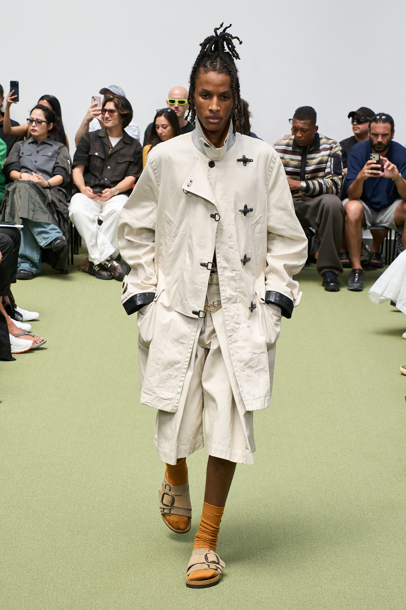 Sacai m S27 029