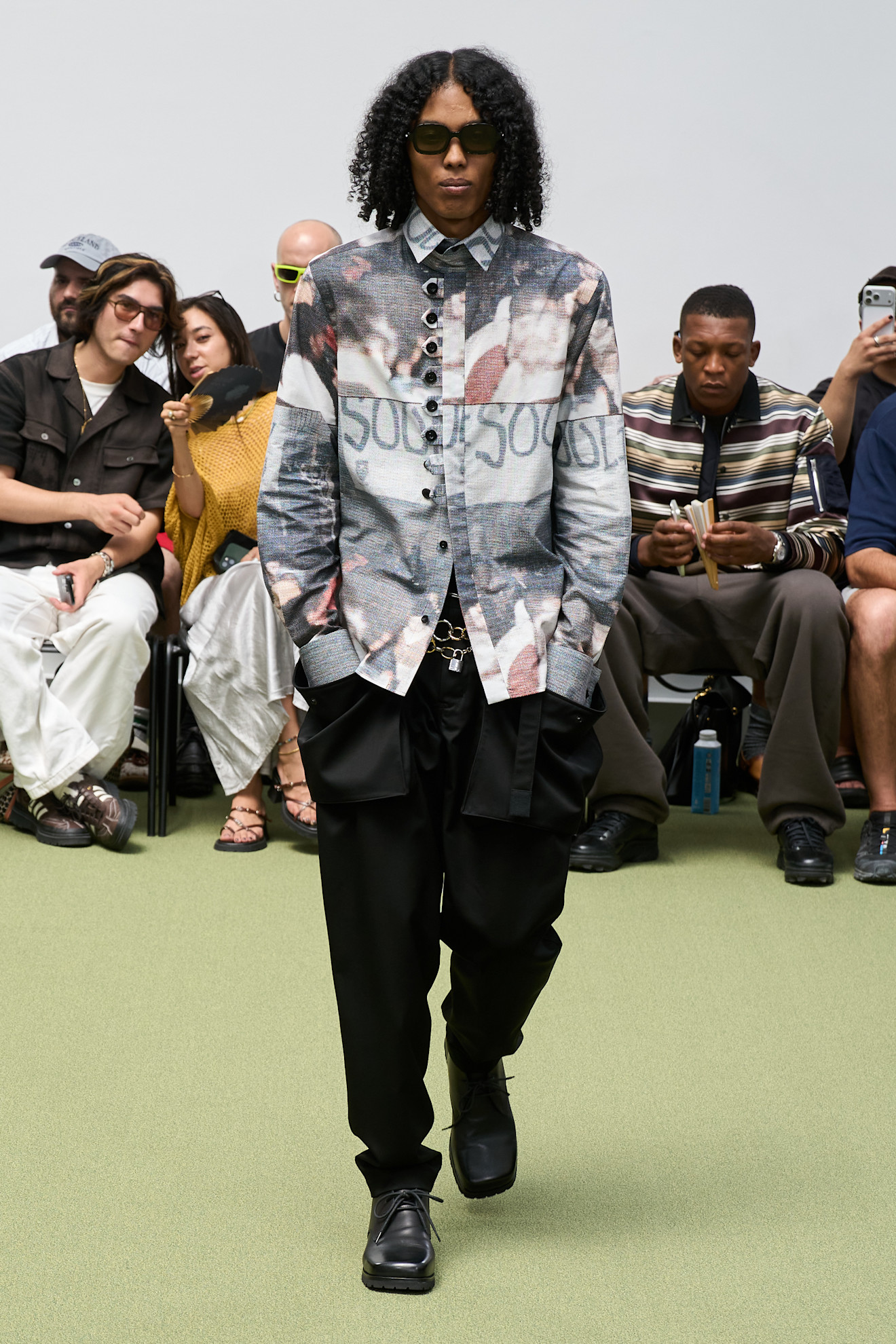 Sacai m S27 038